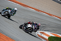 march-2018;motorbikes;no-limits;peter-wileman-photography;portugal;trackday-digital-images;valencia